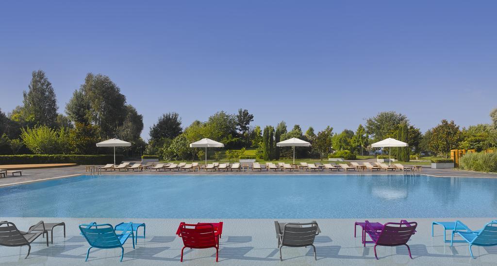 Hotel apartamentowy Atakoey Marina Park 4*