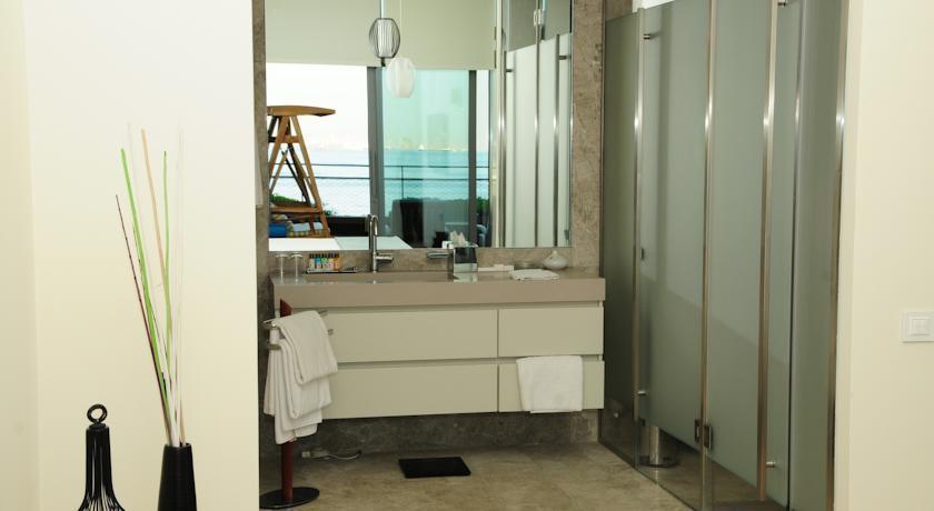 Atakoey Marina Park Hotel apartamentowy 4*