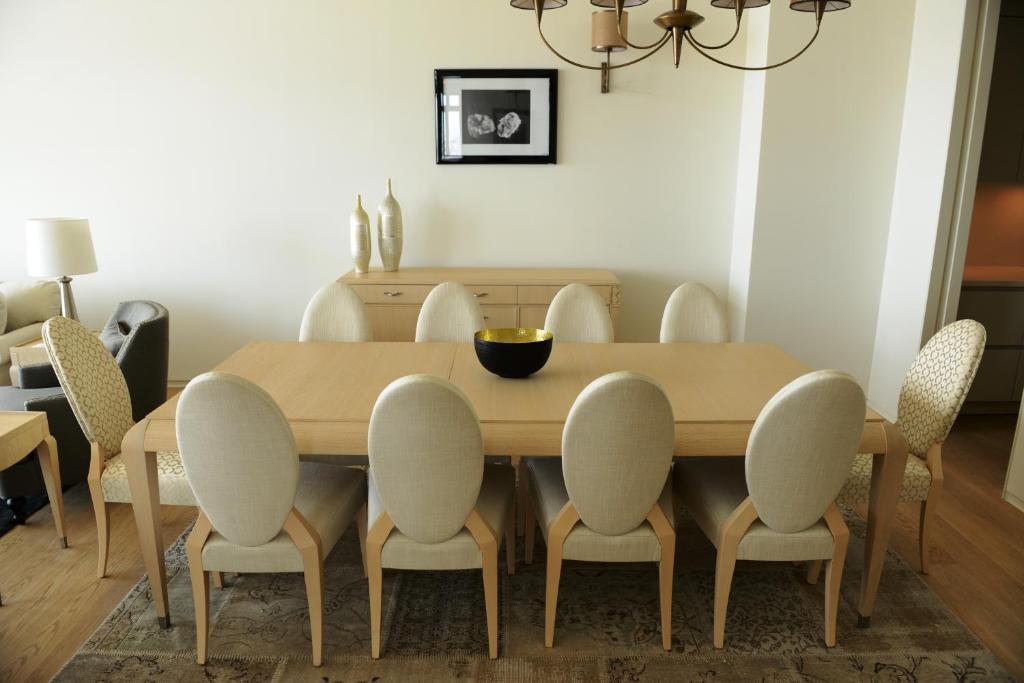 Hotel apartamentowy Atakoey Marina Park 4*