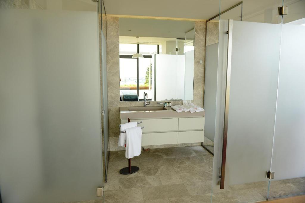 Hotel apartamentowy Atakoey Marina Park 4*