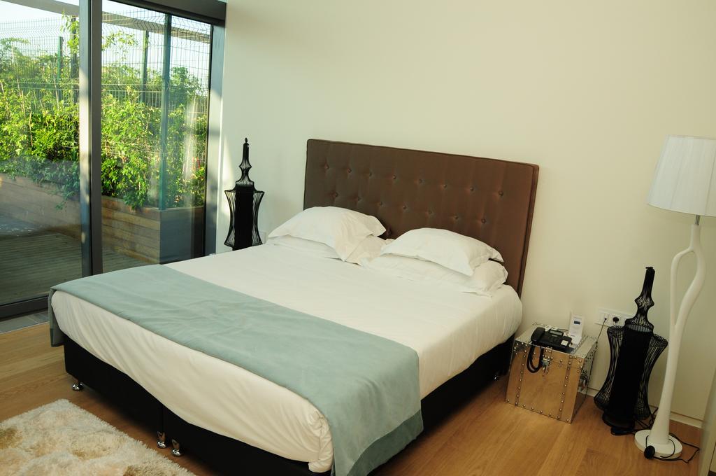 Atakoey Marina Park 4* איסטמבול